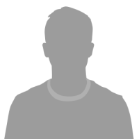 Олейник Михаил